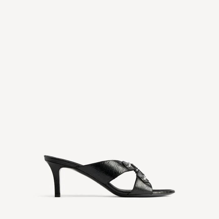 Balenciaga — City — Designer Shoe — resale