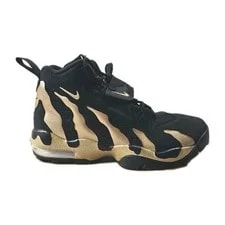 Nike — Nike AIR DT MAX '96 8 Woman 9.5 HM9236001 NEW N BOX — Sneaker — resale
