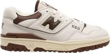 New Balance — Size 9.5 - New Balance Aimé Leon Dore X 550 — Sneaker — resale