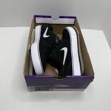 Nike SB — Nike SB Zoom Janoski OG+ Skate Shoes ’S 9.5 FD6757-001 — Sneaker — resale