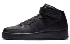Nike — Nike Air Force 1 '07 ' -001 New — Sneaker — resale