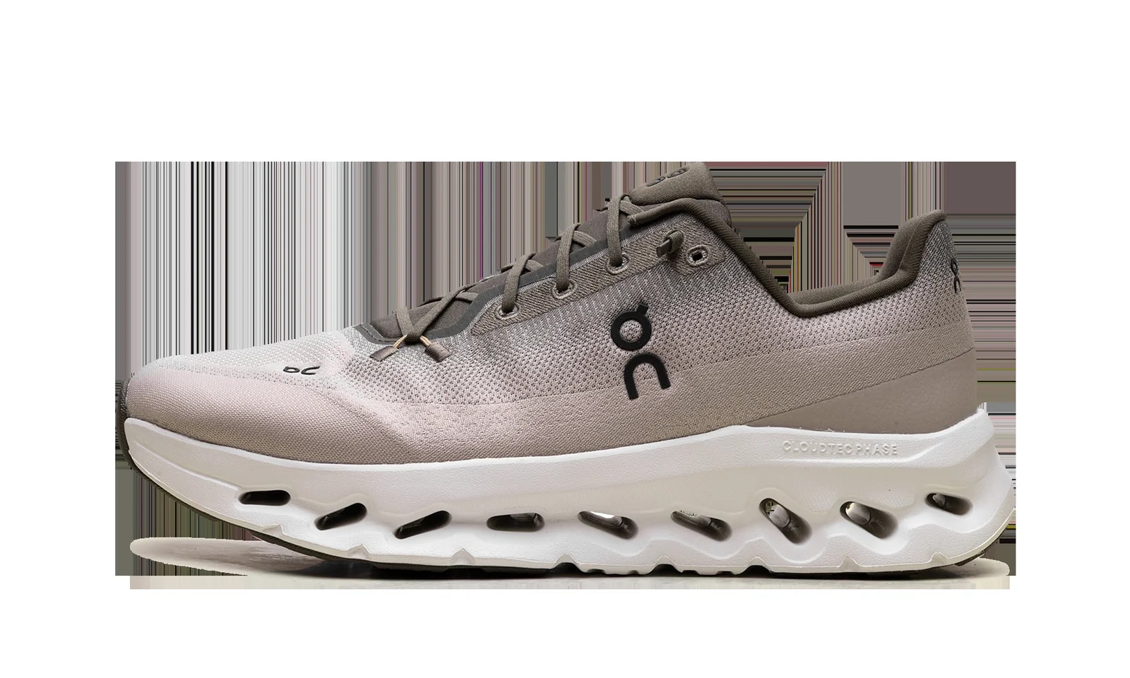 On Running — Cloudtilt " Desert" 3ME10104843 — Sneaker — resale