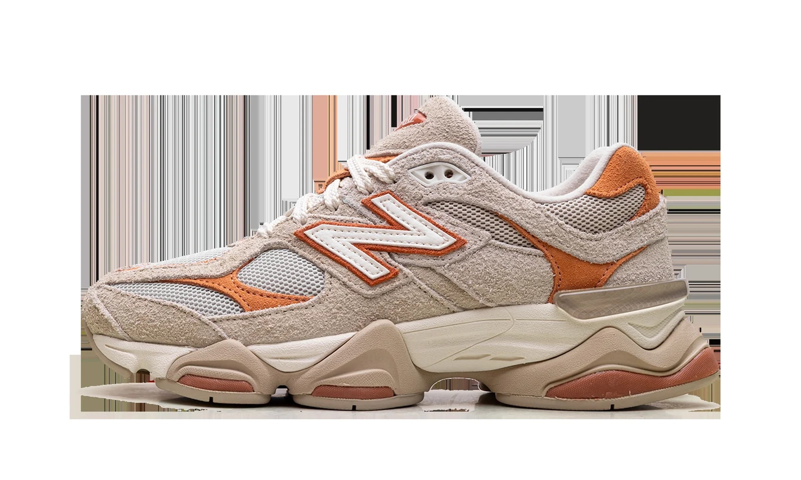 New Balance — 9060 " U9060fcw — Sneaker — resale