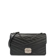 Chanel — Chanel Flap (zz022826d5) — Handbag — resale