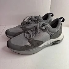 Jordan — Size 11- Design X Jordan Air Cadence SP Particle DA3655-001 — Sneaker — resale