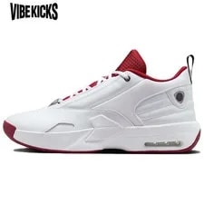 Jordan — Air Jordan Max Aura 6 ' Gym ' FQ8298-106 New — Sneaker — resale