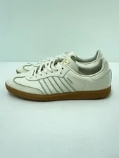 Adidas — Adidas Samba OG 28cm — Sneaker — resale