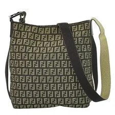 Fendi — Fendi 8BR317 Crossbody — Handbag — resale