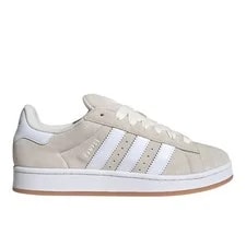 Adidas — Adidas Campus 00S Lace Up Size 11.5 M Casual Shoes — Sneaker — resale