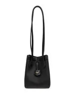 Fendi — Fendi - ‘Origami Mini’ — Handbag — resale