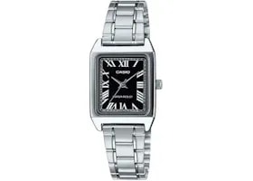 Casio — Casio Analog LTP-V007D-1B — Watch — resale