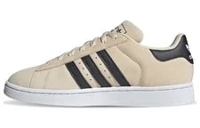 Adidas — Campus Adidas Originals 2 'Wonder ' - IE4593 Size — Sneaker — resale