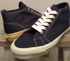 Vans — Vans Turf Colow Lampin Made in USA With Box Us10.5 — Sneaker — resale