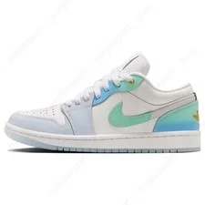 Jordan — Jordan Air 1 Low SE " Rise" FN8899-131 — Sneaker — resale
