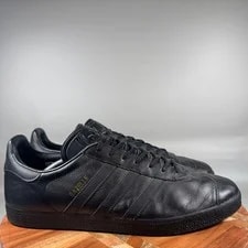Adidas — Adidas Gazelle Low Top — Sneaker — resale