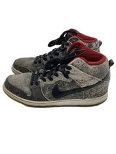 NIKE β Nike Sb High Cut 28Cm 313171 024 β Sneaker β resale