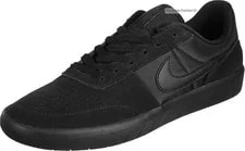Nike SB — Size 11.5 Nike SB Team Classic Skate Shoes AH3360-004 — Sneaker — resale