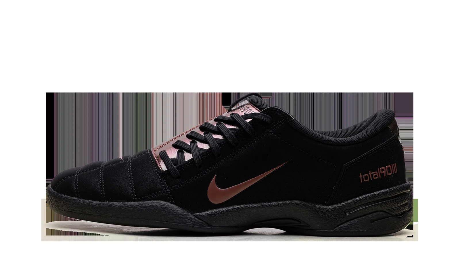 NIKE — Total 90 3 " Sepia" IO8712 001 — Sneaker — resale