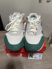 Nike — Size 11.5 - Nike Air Max 1 Anniversary — Sneaker — resale