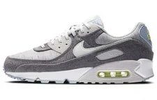 Nike — Nike Air Max 90 Recycled — Sneaker — resale