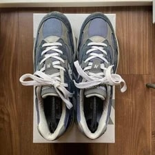 New Balance — 8.0US New Balance 992 Core — Sneaker — resale
