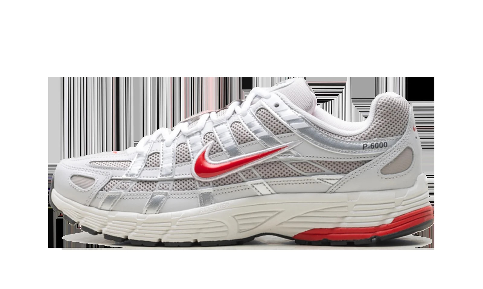 NIKE — P-6000 " " CD6404 027 — Sneaker — resale
