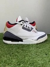 Jordan — Size 11 - Jordan 3 Retro SE 2020 — Sneaker — resale