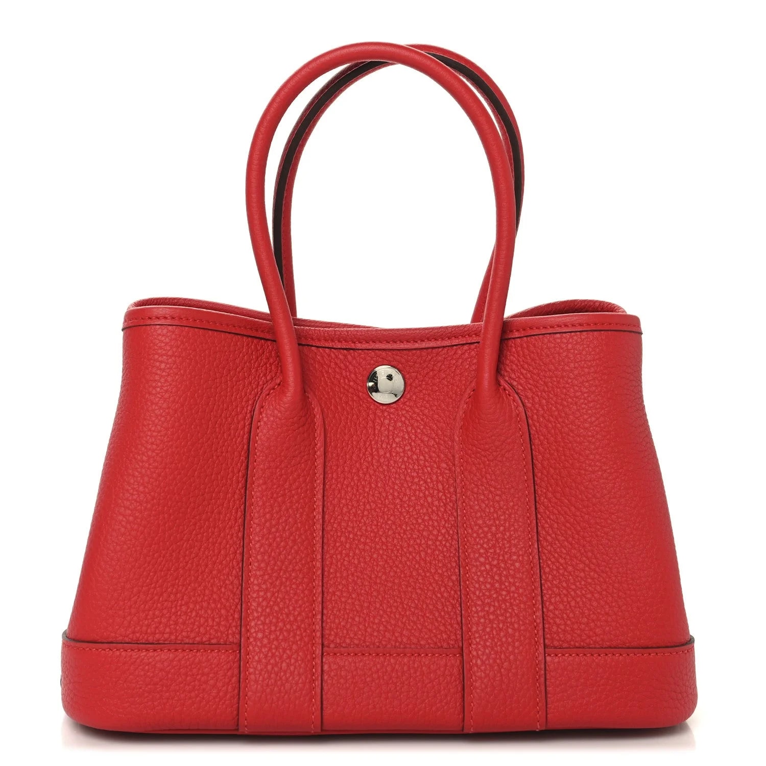 Hermès — Neo Garden 23 Radieux — Handbag — resale