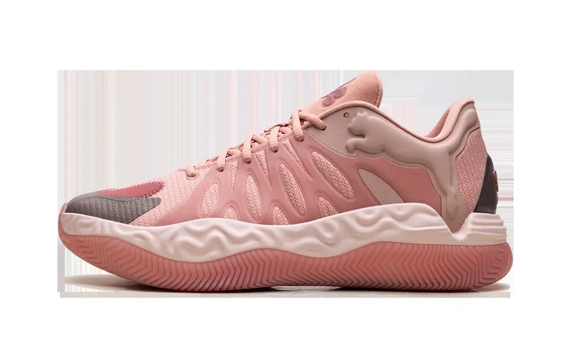 PUMA — Puma Hali 1 " 313451 01 — Sneaker — resale