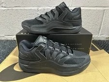 NIKE — Nike KD 18 TB P IH5096-001 — Sneaker — resale