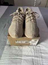 Yeezy — Yeezy Boost 350 V1 — Sneaker — resale