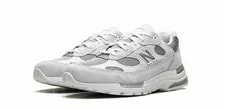 New Balance — New Balance 992 Reflection U992NC Size — Sneaker — resale