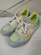 New Balance — Model Easter M992AB NEW Balance — Sneaker — resale
