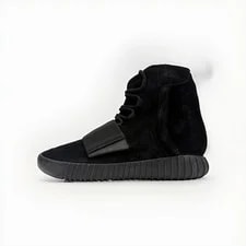 Yeezy — Size 11-Yeezy Boost 750 BB1839 Kanye West Adidas /Box 2015 — Sneaker — resale