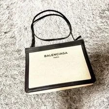 Balenciaga — Balenciaga / From Japan — Handbag — resale