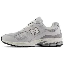 New Balance — New Balance 2002R ' Matter Sea Salt' M2002RPP — Sneaker — resale