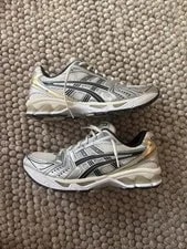 Asics — Size 10- Asics Gel Kayano 14 — Sneaker — resale