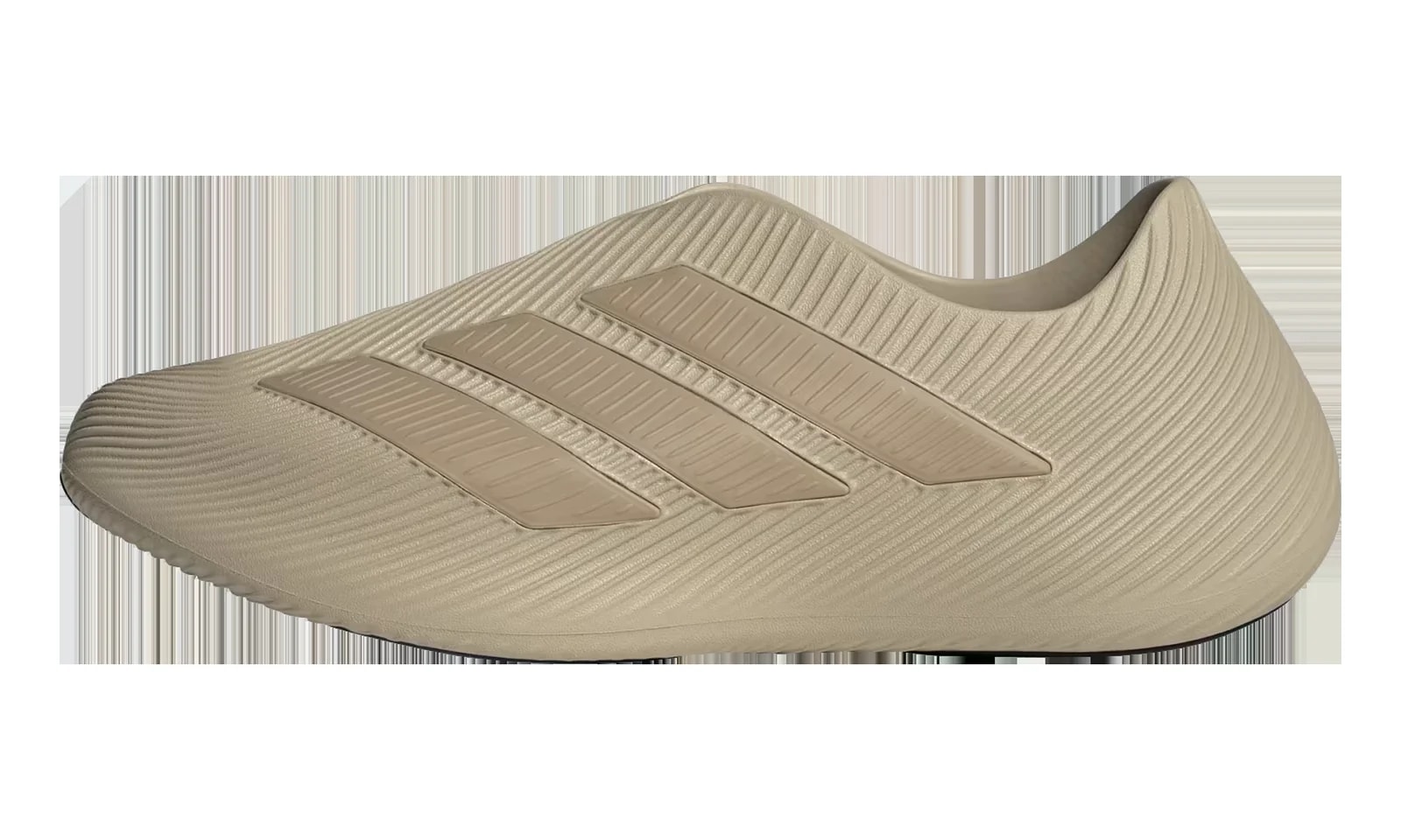 Adidas — Purechill Slides " Three / RW / " — Sneaker — resale