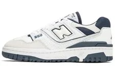 New Balance — New Balance 550 Dusty - BB550STG New — Sneaker — resale