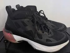 Nike Air Jordan 37 Punch ’s Size 11 Basketball Shoes DD6958-091 — Sneaker — resale