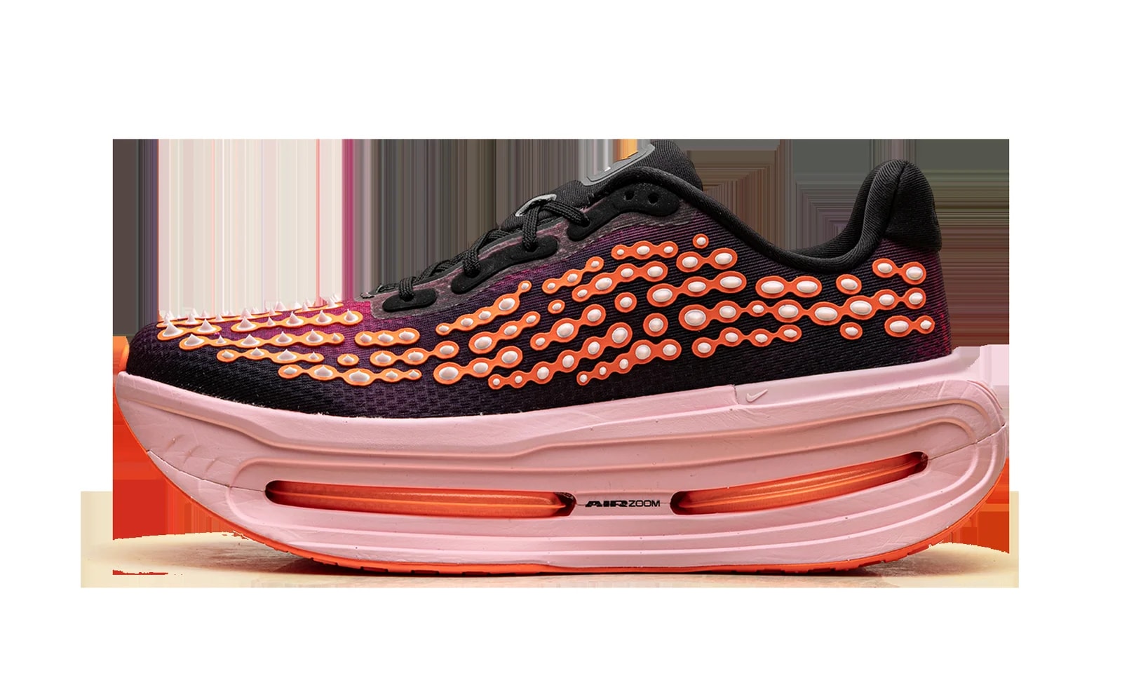 Nike — Vomero QS " " IR2168 003 — Sneaker — resale