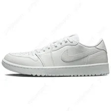 Jordan — Jordan Air 1 Low OG Golf " DD9315-110 — Sneaker — resale