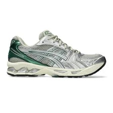 Asics — Asics GEL-Kayano 14 - Dry Leaf / 1203A537-300 Expeditedship — Sneaker — resale
