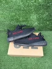 Size 6 - Adidas Yeezy Boost 350 V2 Low