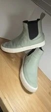 Nike SB — Nike SB Zoom Stefan Janoski Slip Mid RM ( Horizon) — Sneaker — resale