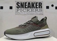 Under Armour — Under Armour Hovr 4 Reflect - Sz: 10.5 - 3027672 390 — Sneaker — resale