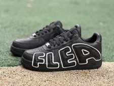 NIKE — Cpfm X Nike Air Force 1 Low " HJ8463-001 Casual — Sneaker — resale