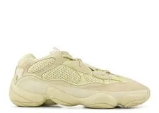 Adidas — Adidas Yeezy 500 Super Moon Size 11.5. DB2966 Boost — Sneaker — resale