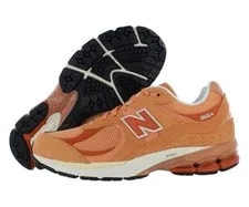 New Balance — New Balance 2002R Sneakers — Sneaker — resale