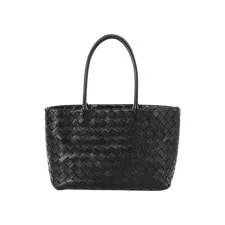 Bottega Veneta — Bottega Veneta Official — Handbag — resale